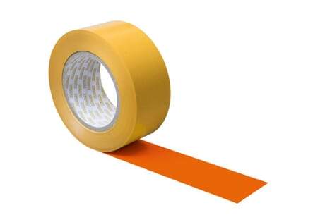 Artikelbild_1